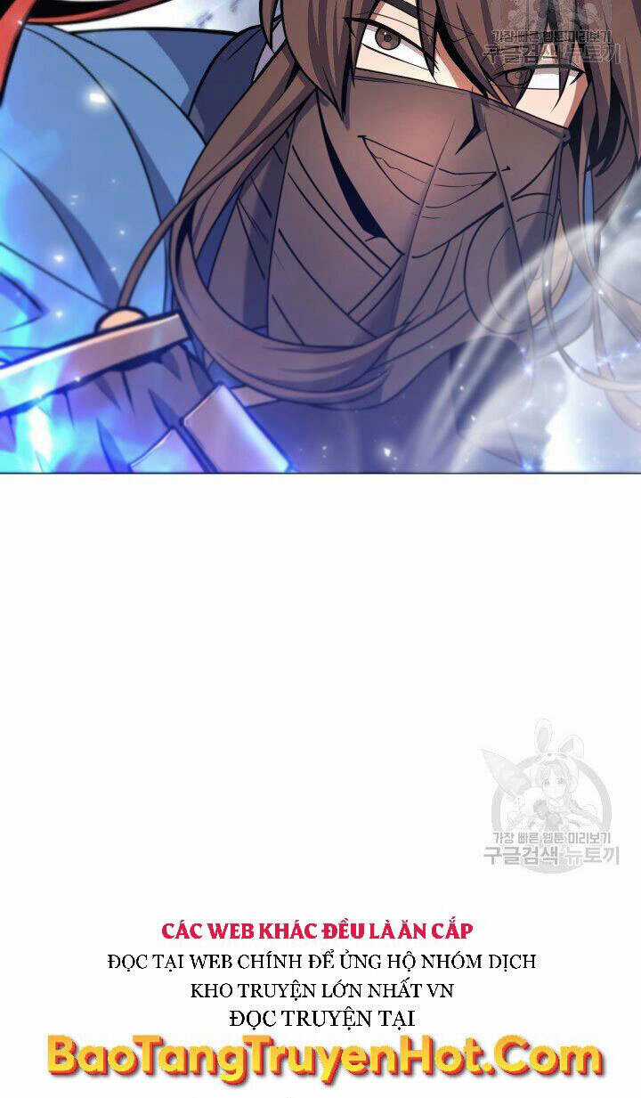 Tuyệt Đỉnh Võ Lâm Chapter 24 trang 55