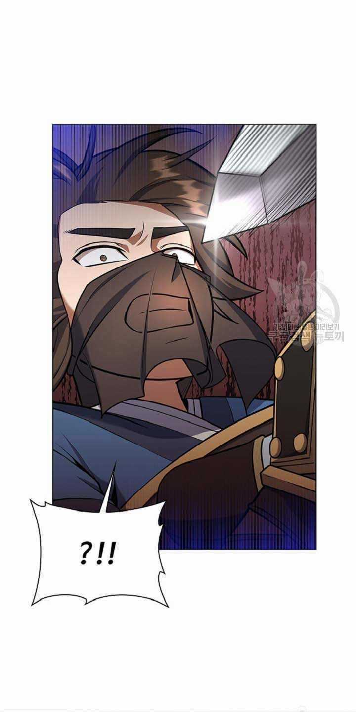 Tuyệt Đỉnh Võ Lâm Chapter 25 trang 12