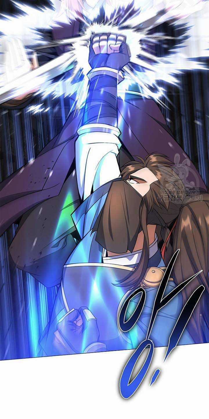 Tuyệt Đỉnh Võ Lâm Chapter 25 trang 2