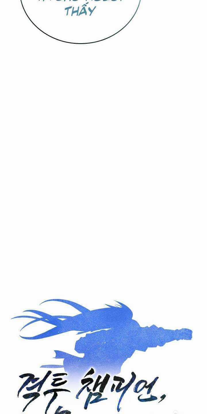 Tuyệt Đỉnh Võ Lâm Chapter 25 trang 22