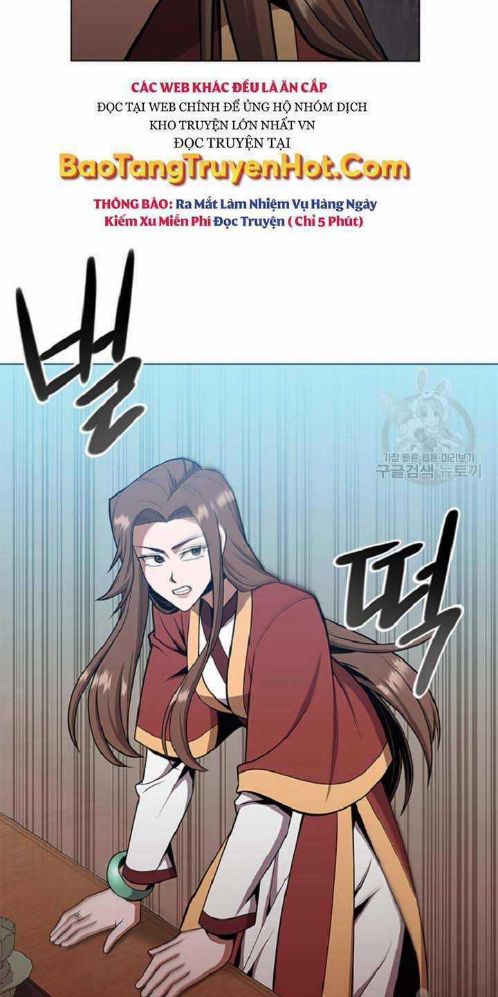 Tuyệt Đỉnh Võ Lâm Chapter 25 trang 37