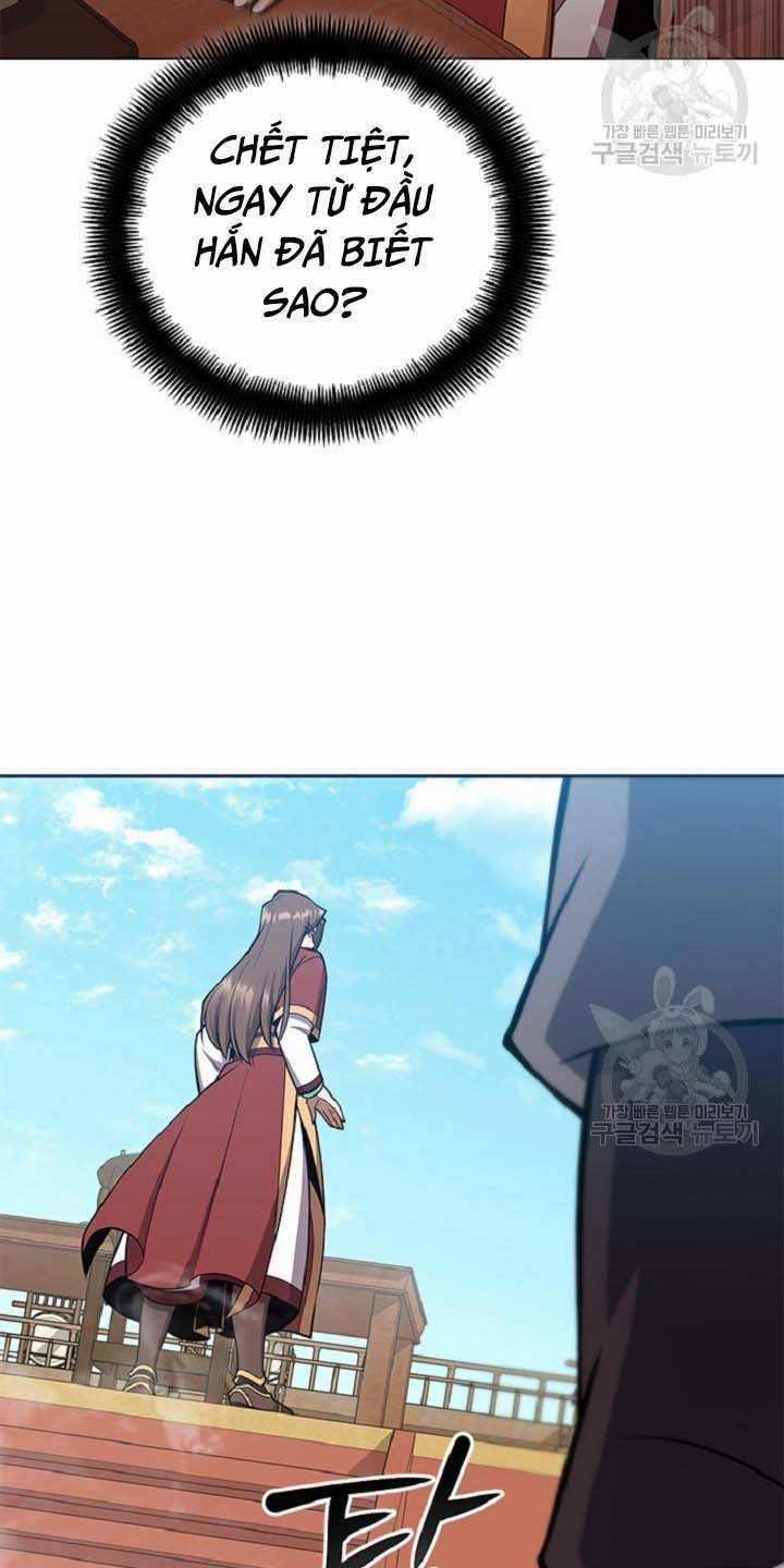 Tuyệt Đỉnh Võ Lâm Chapter 25 trang 38