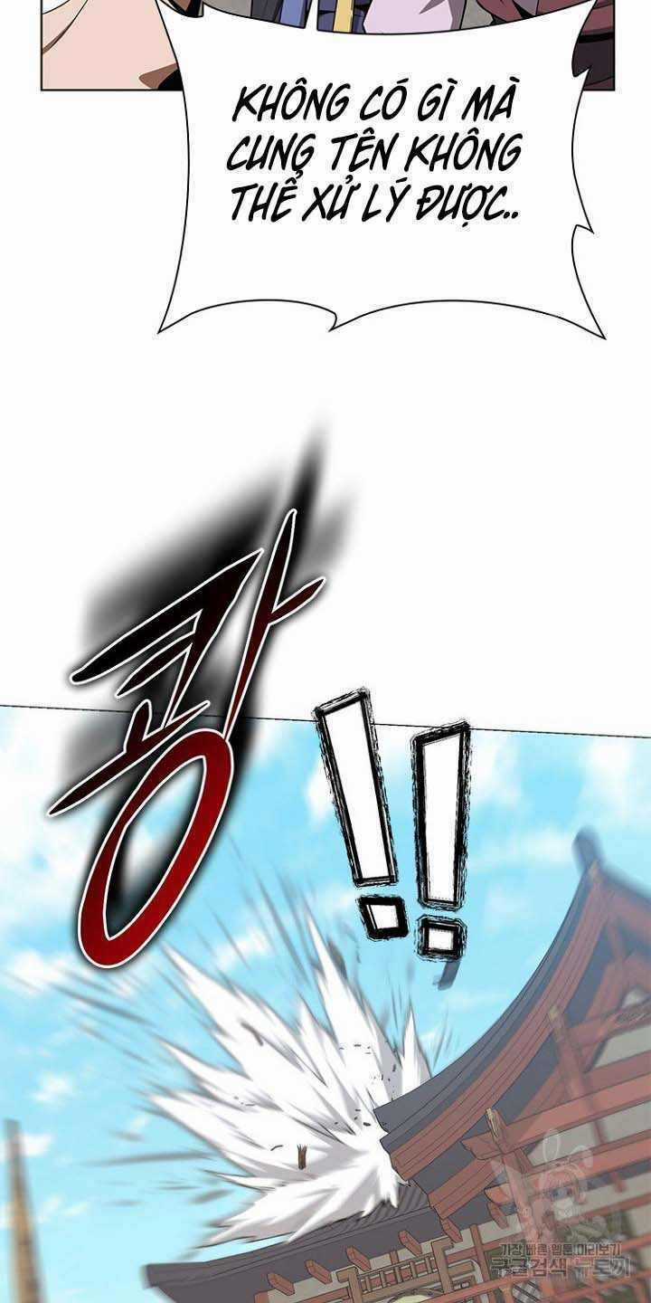 Tuyệt Đỉnh Võ Lâm Chapter 25 trang 49