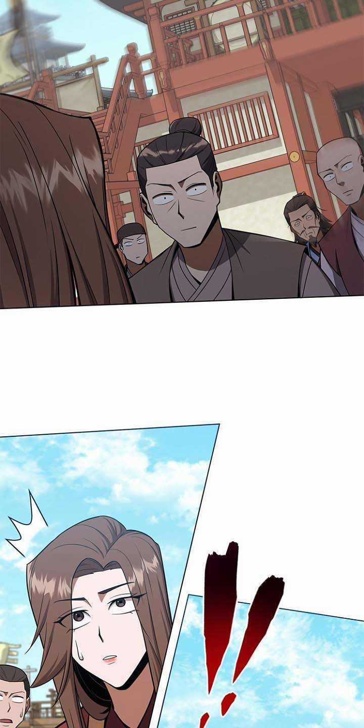 Tuyệt Đỉnh Võ Lâm Chapter 25 trang 50