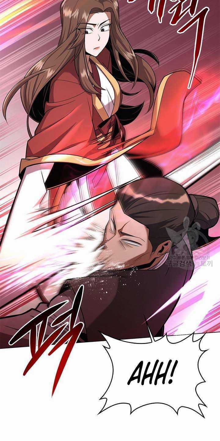 Tuyệt Đỉnh Võ Lâm Chapter 25 trang 55