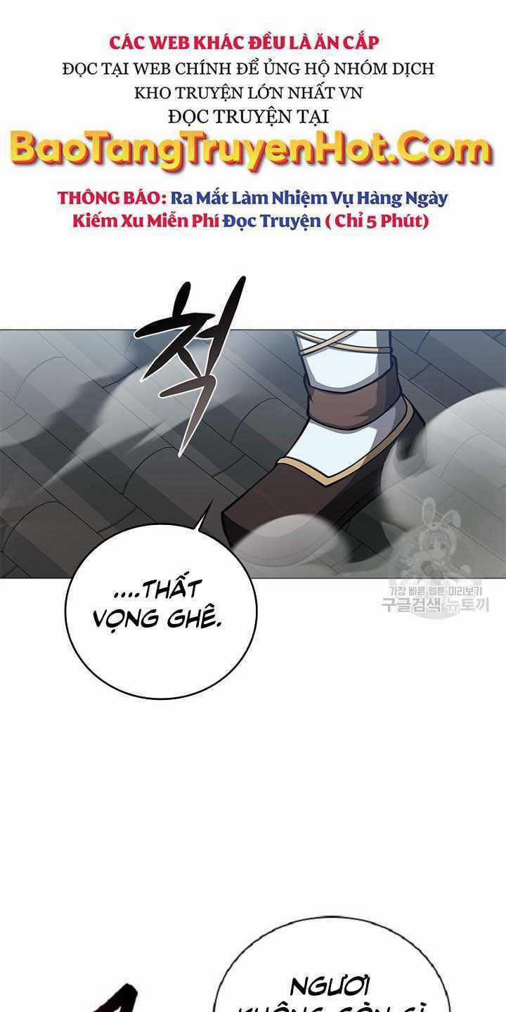 Tuyệt Đỉnh Võ Lâm Chapter 25 trang 60