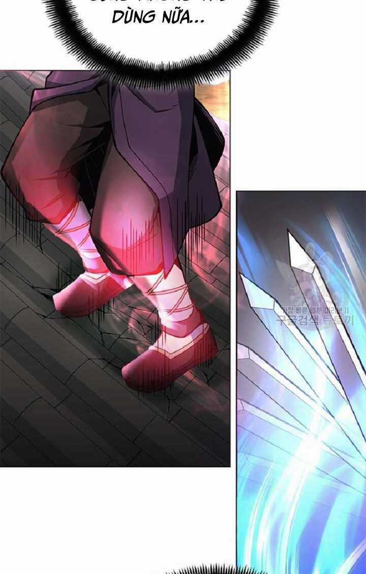 Tuyệt Đỉnh Võ Lâm Chapter 25 trang 65