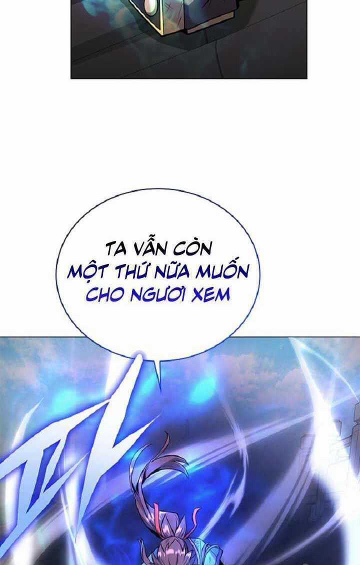 Tuyệt Đỉnh Võ Lâm Chapter 25 trang 70