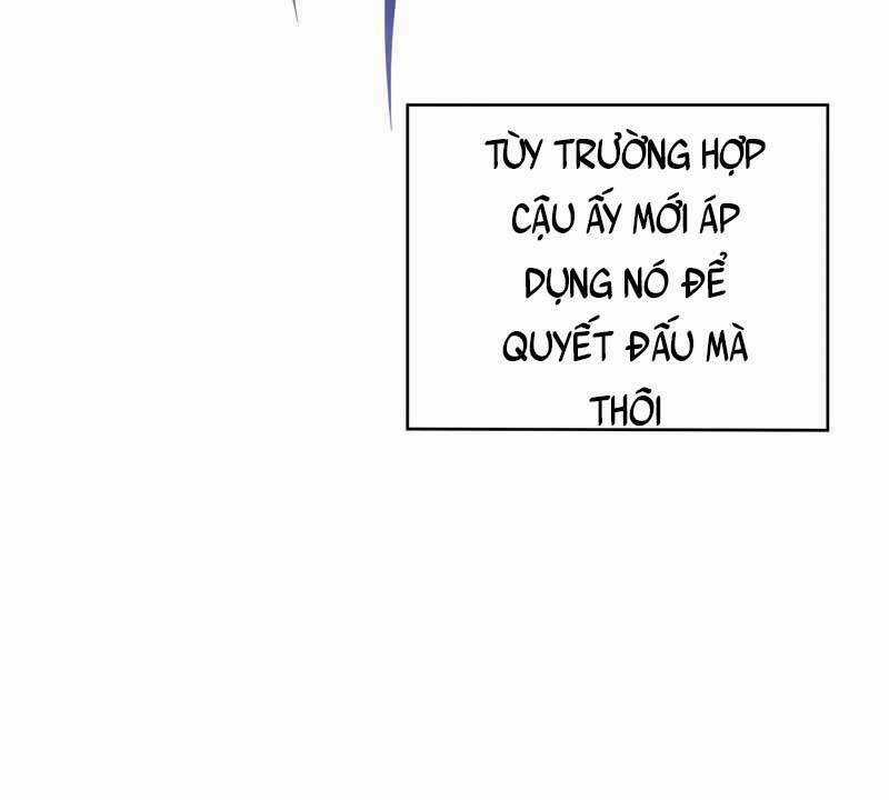 Tuyệt Đỉnh Võ Lâm Chapter 26 trang 11