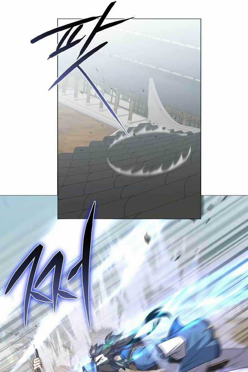 Tuyệt Đỉnh Võ Lâm Chapter 26 trang 12