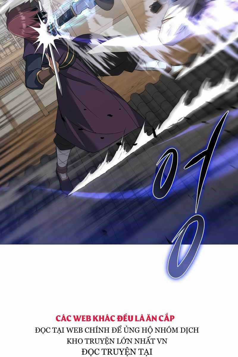 Tuyệt Đỉnh Võ Lâm Chapter 26 trang 13