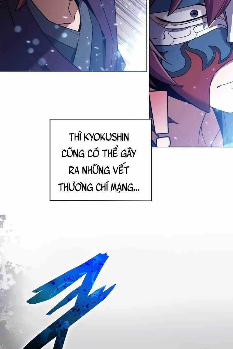 Tuyệt Đỉnh Võ Lâm Chapter 26 trang 15