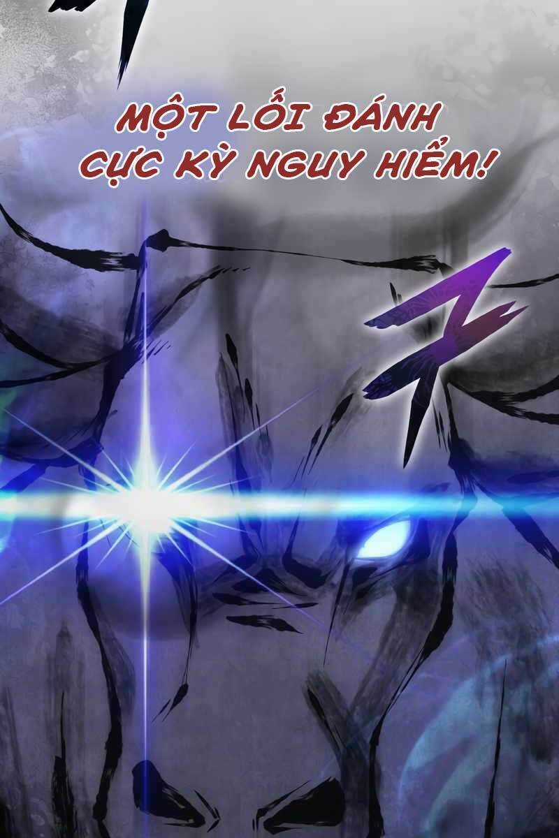 Tuyệt Đỉnh Võ Lâm Chapter 26 trang 16