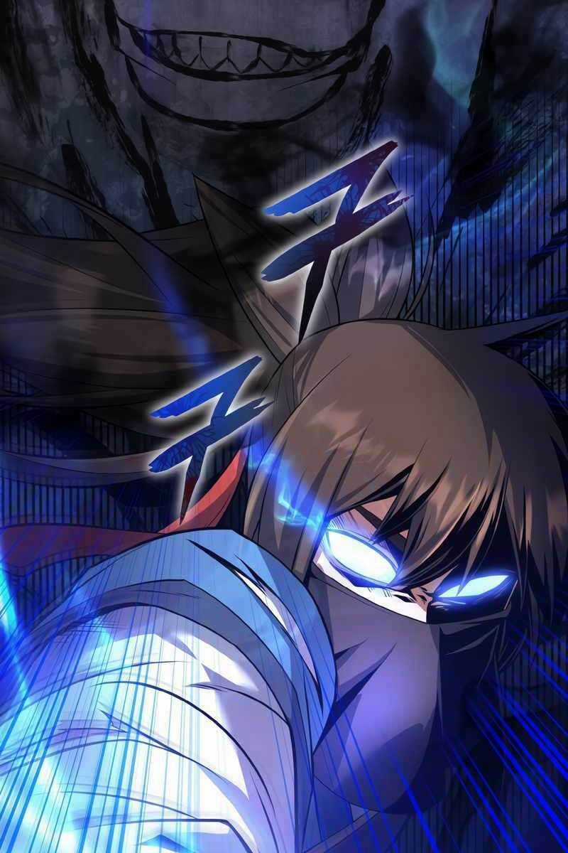 Tuyệt Đỉnh Võ Lâm Chapter 26 trang 17