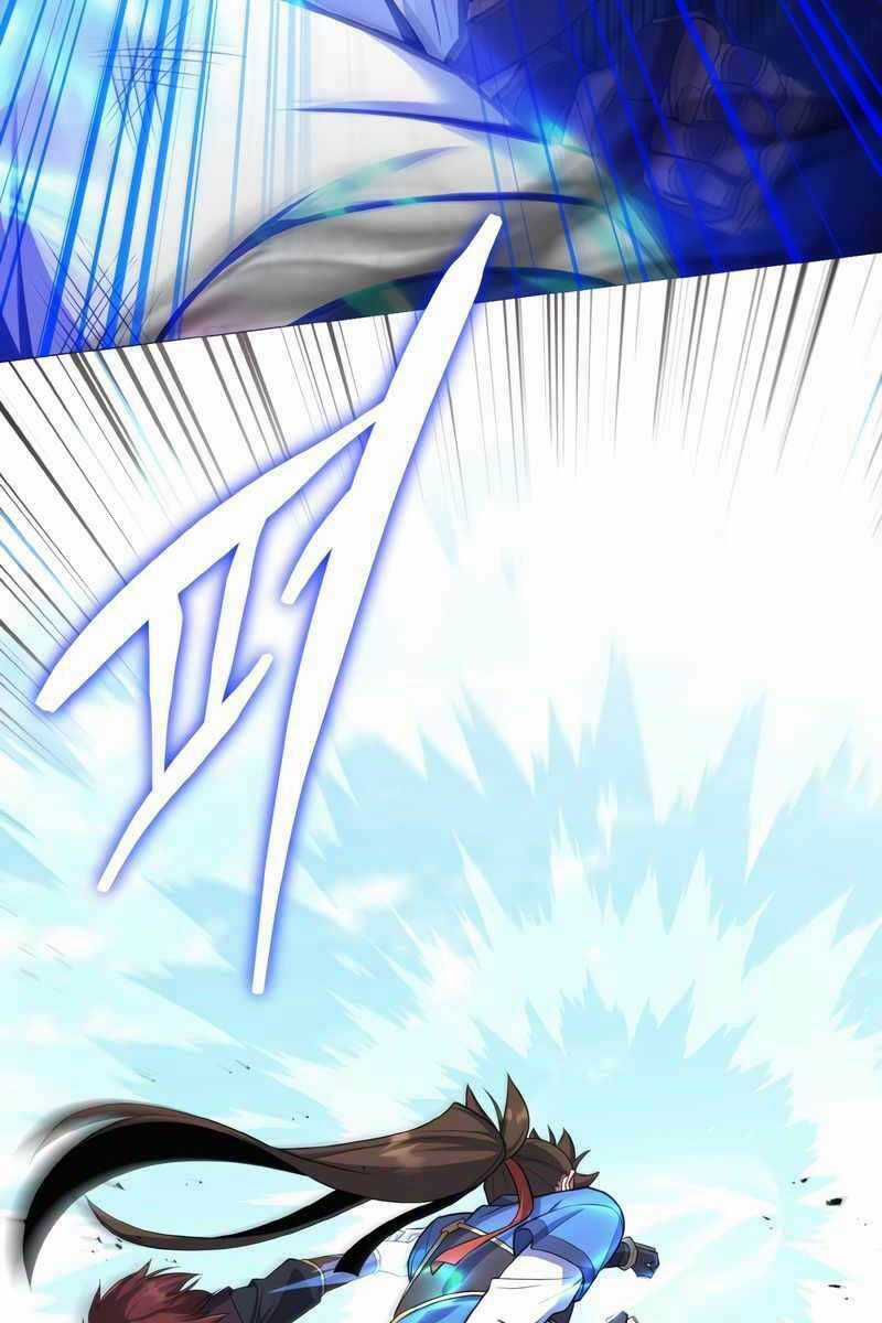 Tuyệt Đỉnh Võ Lâm Chapter 26 trang 18