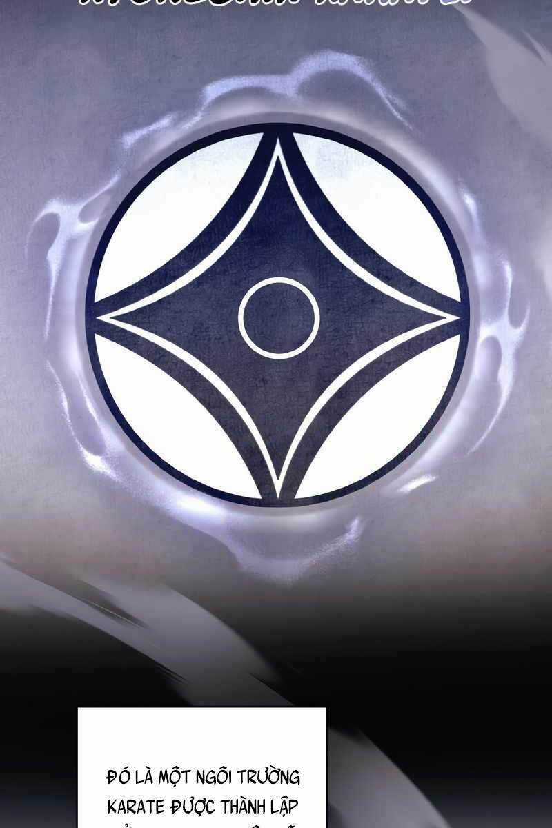 Tuyệt Đỉnh Võ Lâm Chapter 26 trang 2