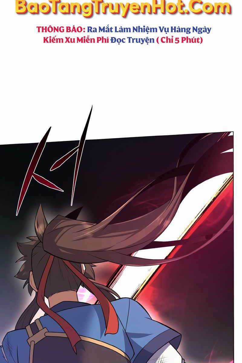 Tuyệt Đỉnh Võ Lâm Chapter 26 trang 26