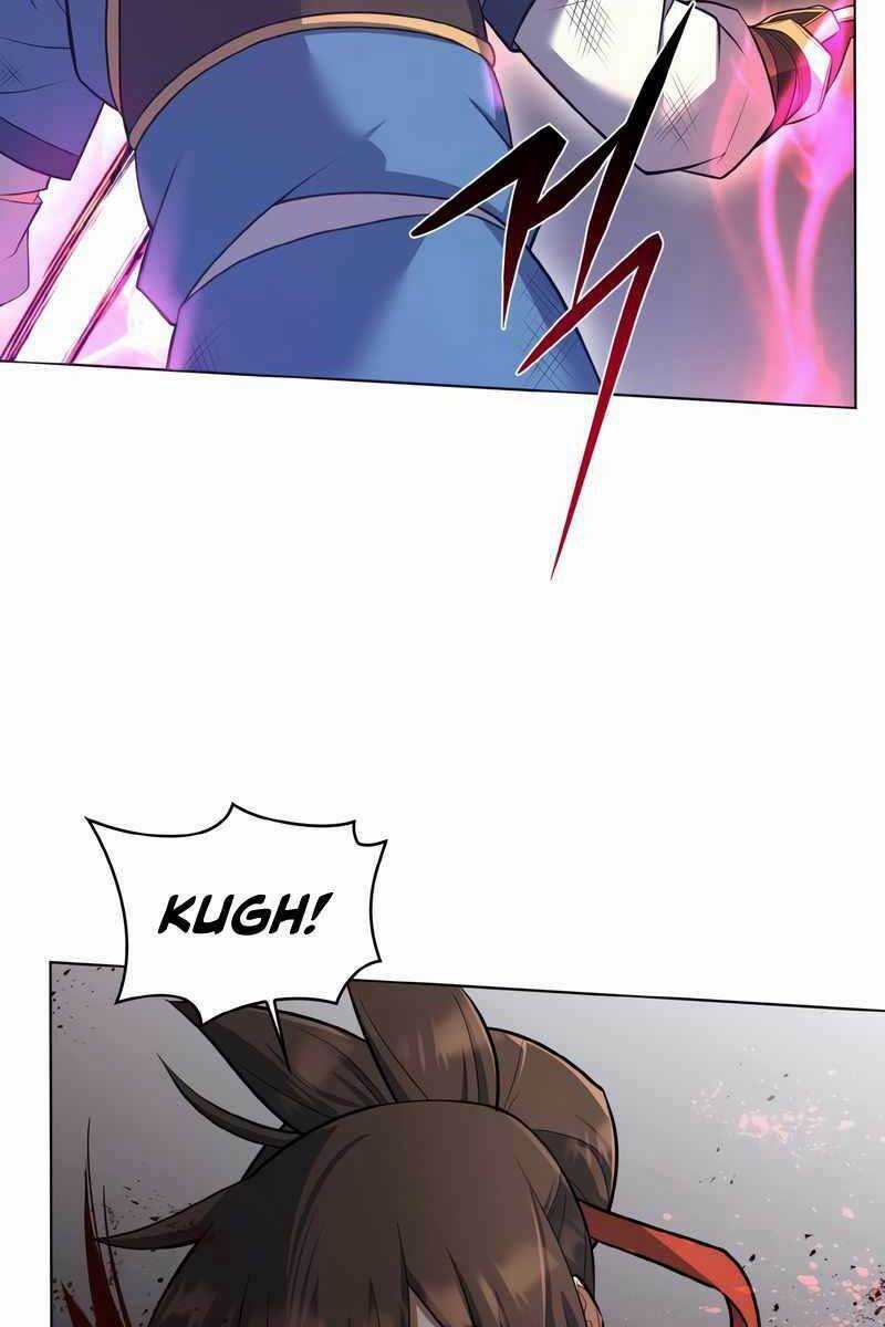 Tuyệt Đỉnh Võ Lâm Chapter 26 trang 27