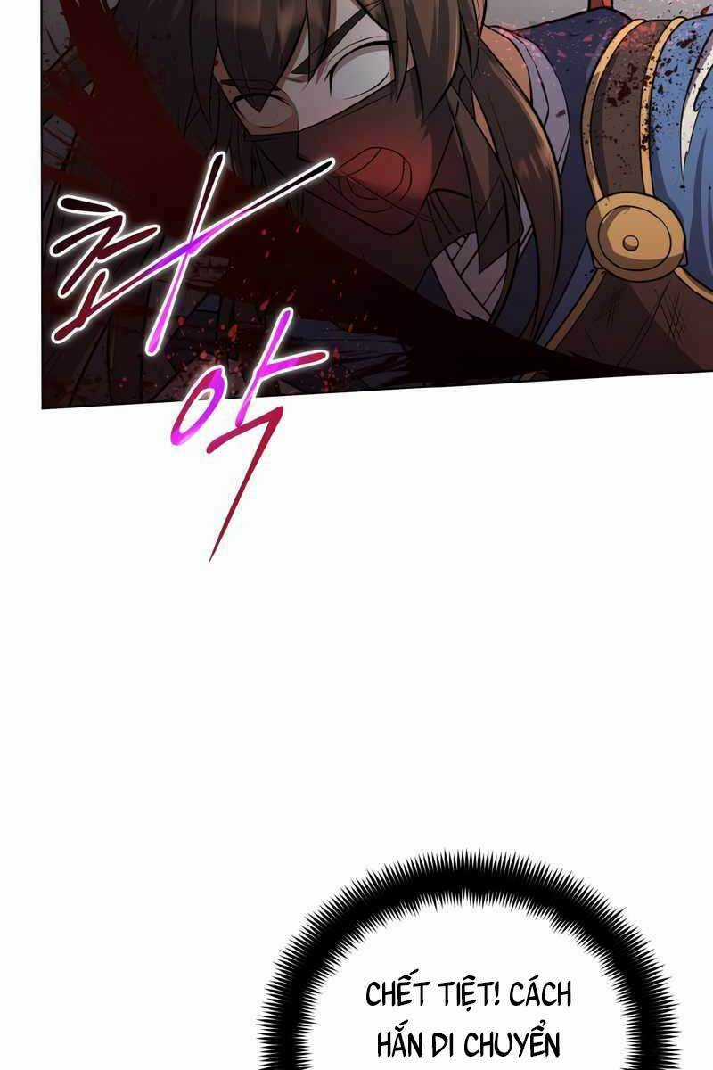 Tuyệt Đỉnh Võ Lâm Chapter 26 trang 28