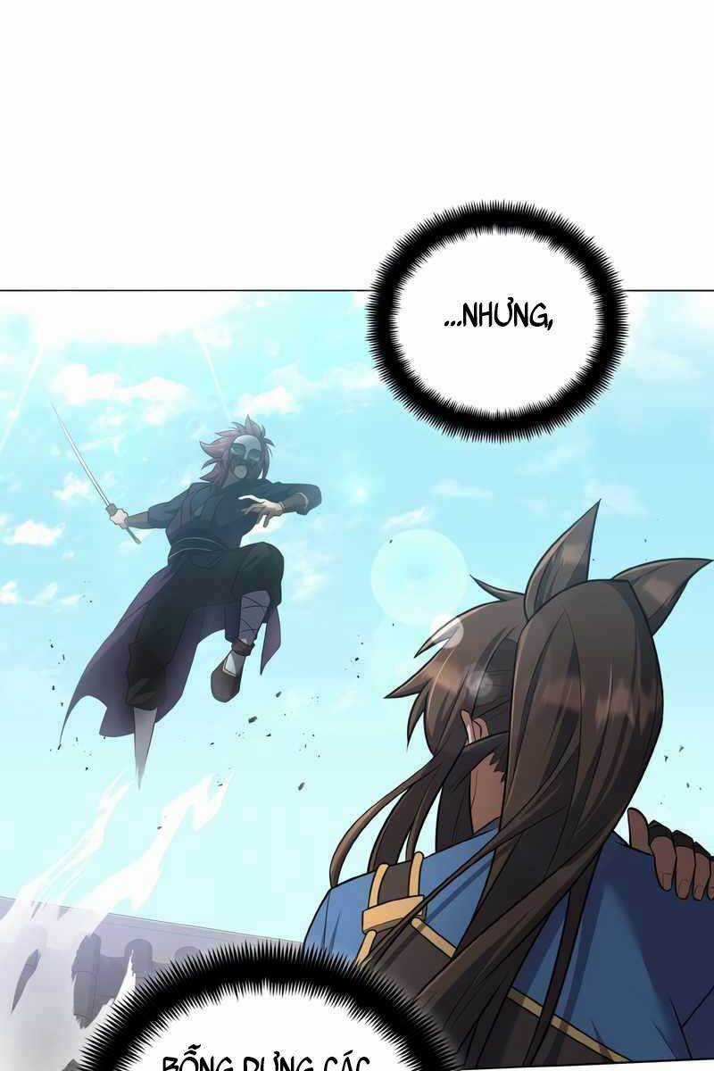 Tuyệt Đỉnh Võ Lâm Chapter 26 trang 31