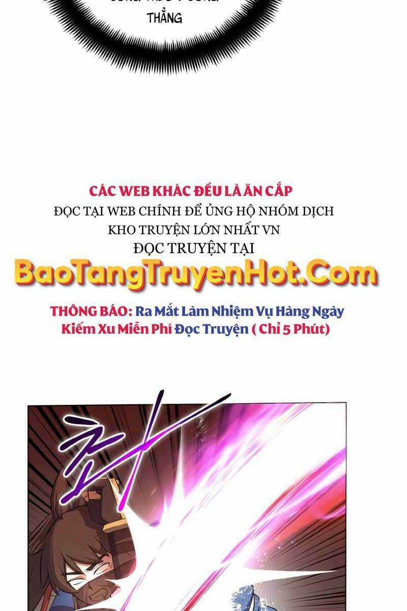 Tuyệt Đỉnh Võ Lâm Chapter 26 trang 38