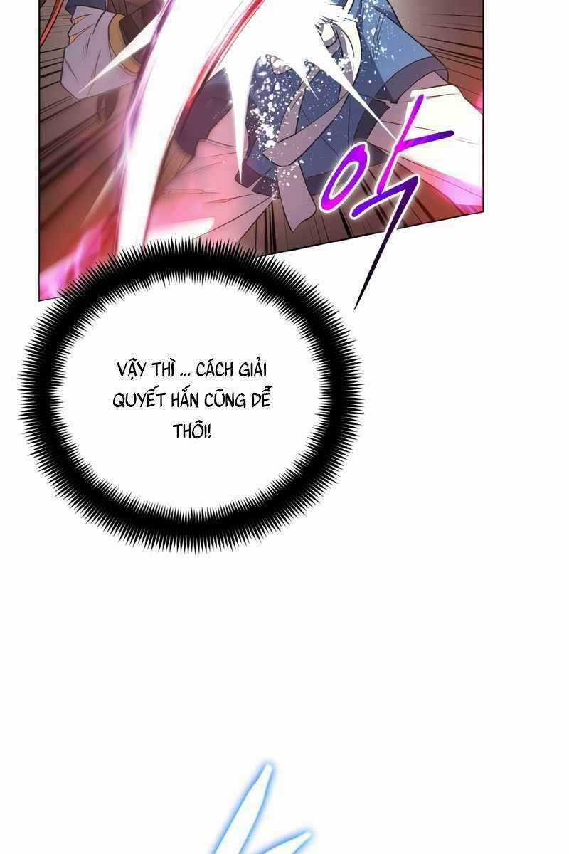 Tuyệt Đỉnh Võ Lâm Chapter 26 trang 39