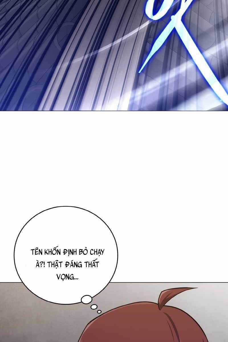 Tuyệt Đỉnh Võ Lâm Chapter 26 trang 41