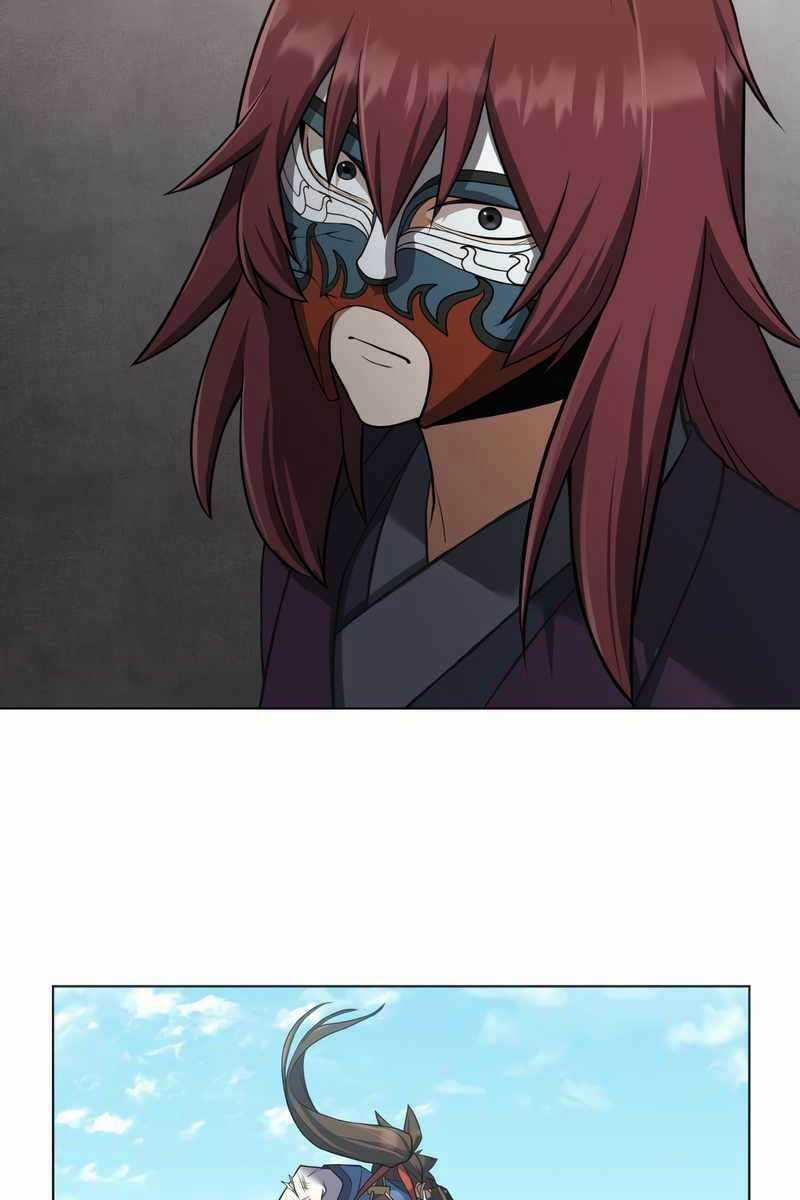 Tuyệt Đỉnh Võ Lâm Chapter 26 trang 42