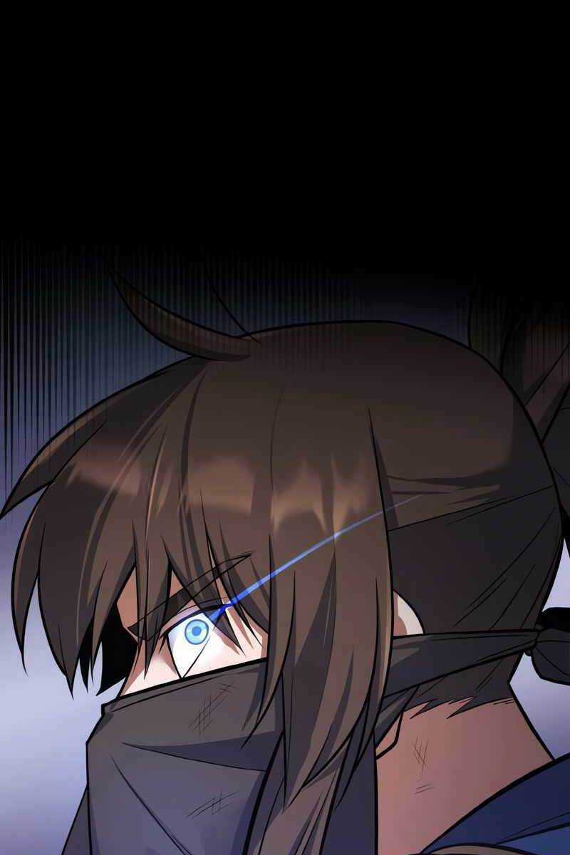 Tuyệt Đỉnh Võ Lâm Chapter 26 trang 48