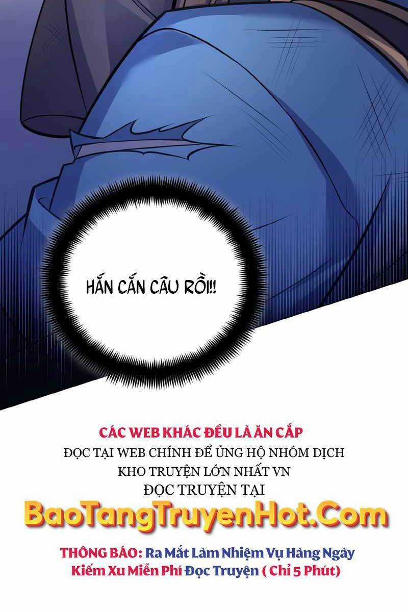 Tuyệt Đỉnh Võ Lâm Chapter 26 trang 49