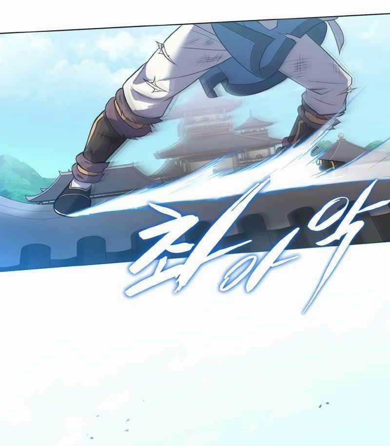 Tuyệt Đỉnh Võ Lâm Chapter 26 trang 50