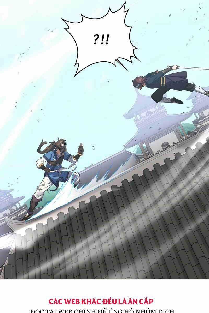 Tuyệt Đỉnh Võ Lâm Chapter 26 trang 51