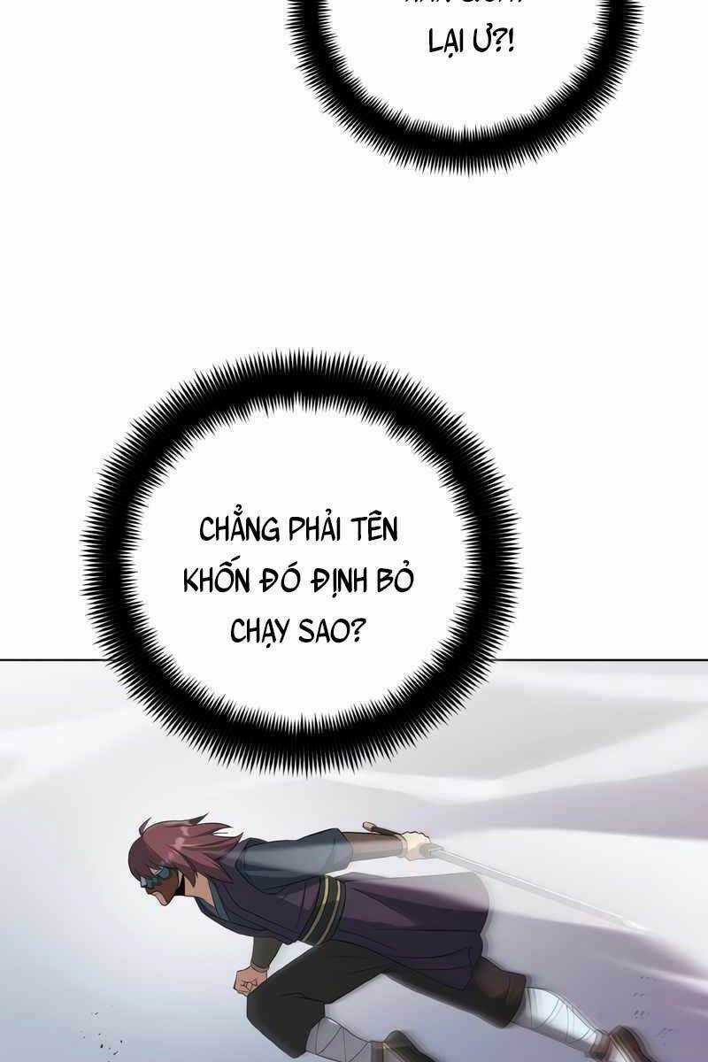 Tuyệt Đỉnh Võ Lâm Chapter 26 trang 53