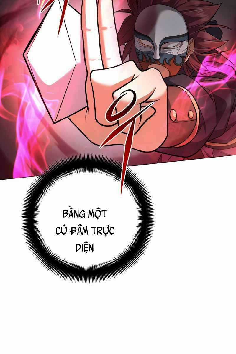 Tuyệt Đỉnh Võ Lâm Chapter 26 trang 56