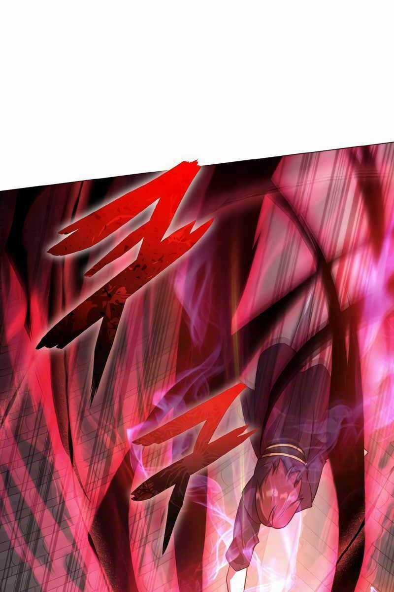 Tuyệt Đỉnh Võ Lâm Chapter 26 trang 57