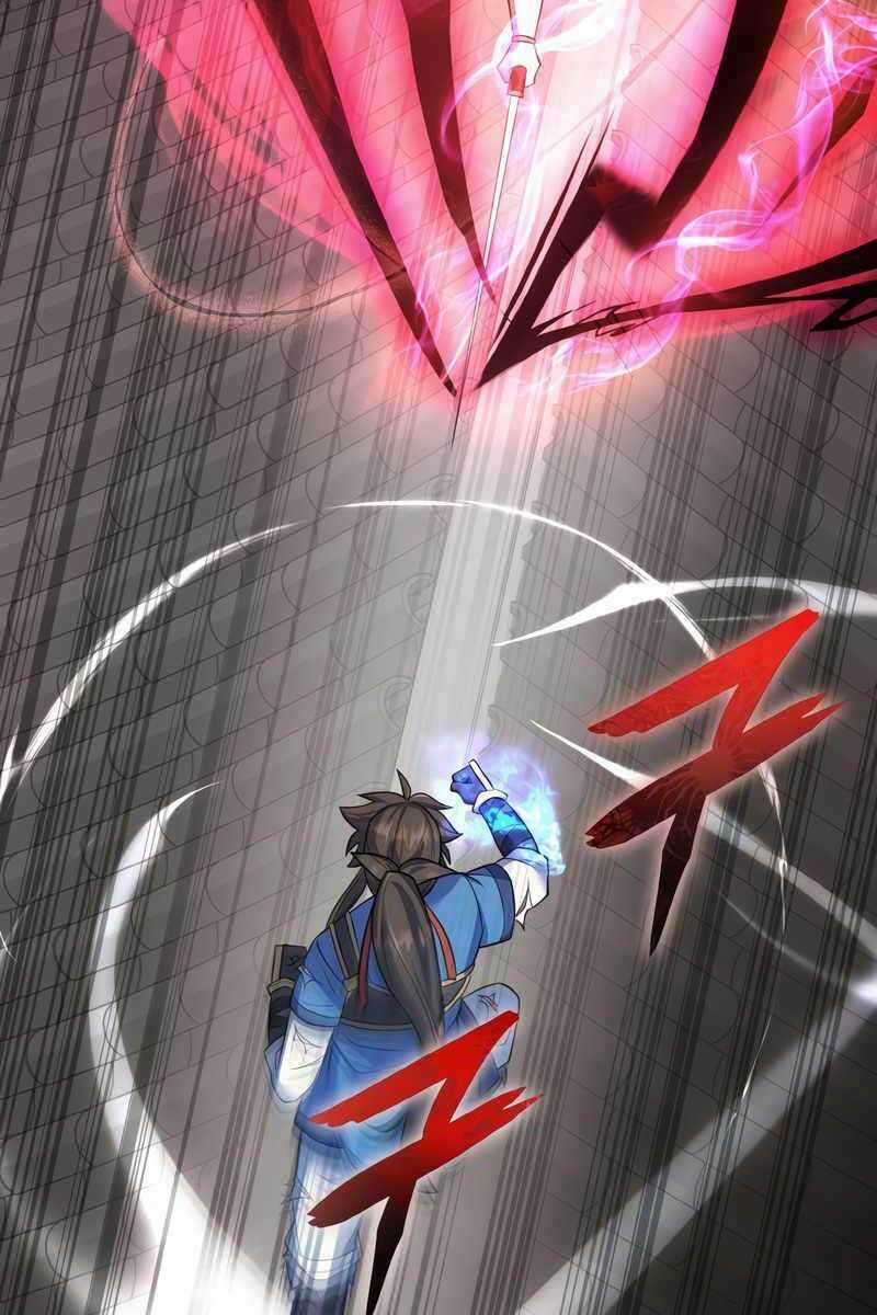 Tuyệt Đỉnh Võ Lâm Chapter 26 trang 58