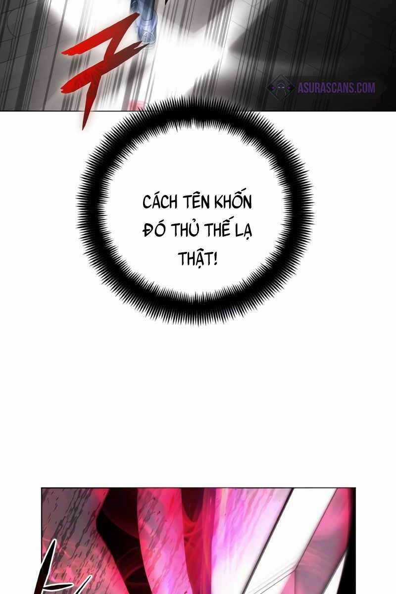 Tuyệt Đỉnh Võ Lâm Chapter 26 trang 59