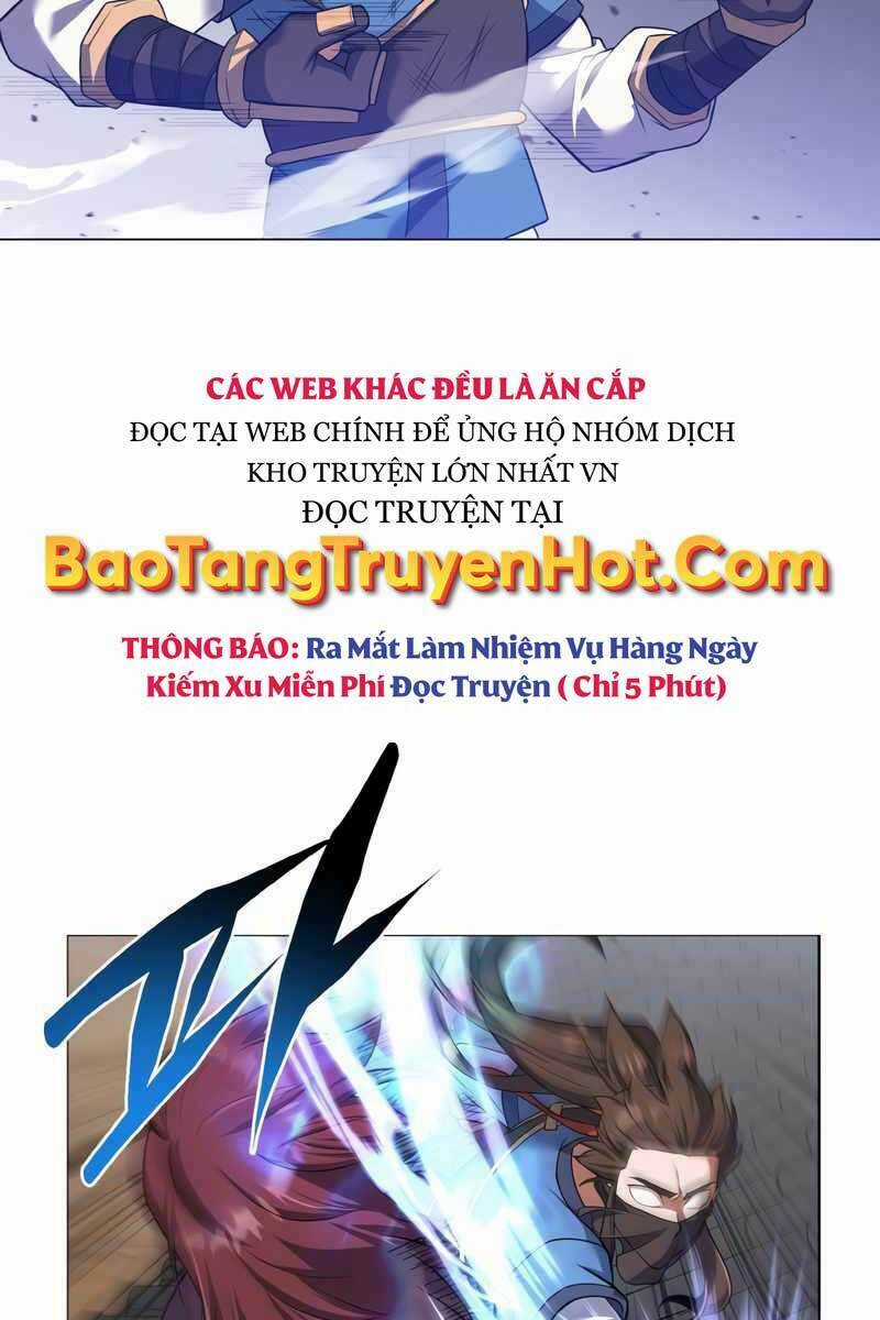 Tuyệt Đỉnh Võ Lâm Chapter 26 trang 6