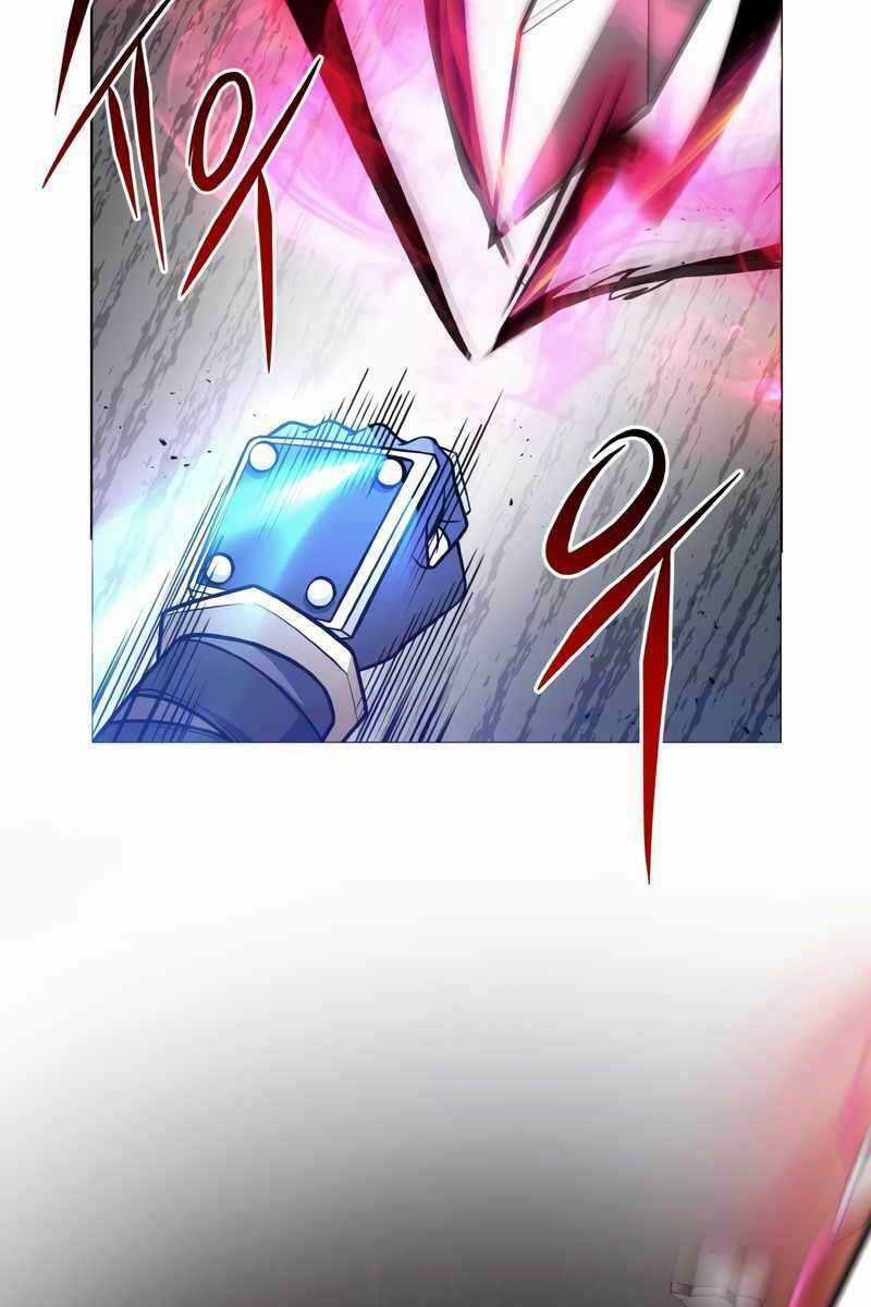 Tuyệt Đỉnh Võ Lâm Chapter 26 trang 60