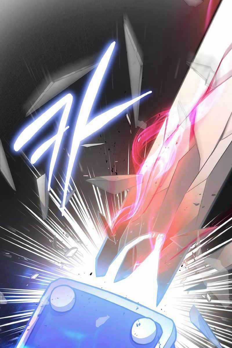 Tuyệt Đỉnh Võ Lâm Chapter 26 trang 61