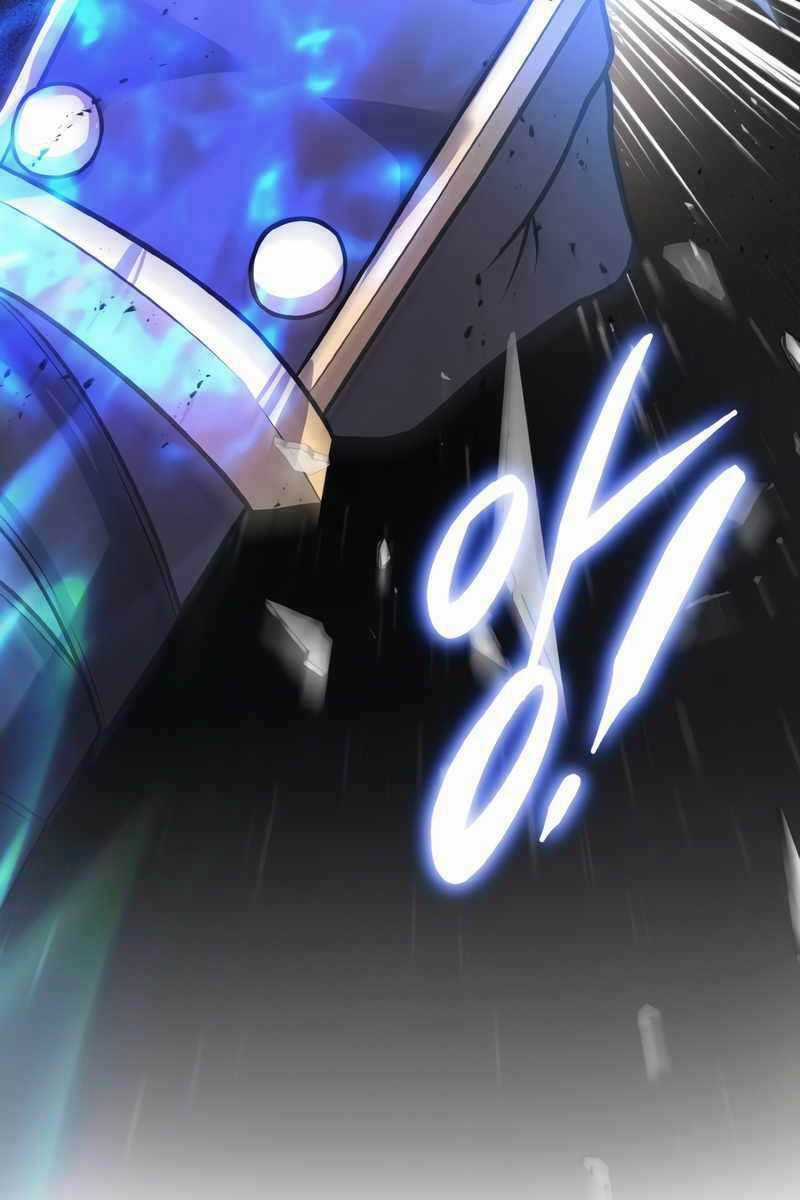 Tuyệt Đỉnh Võ Lâm Chapter 26 trang 62