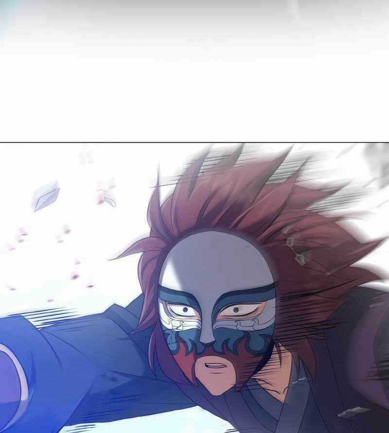 Tuyệt Đỉnh Võ Lâm Chapter 26 trang 63