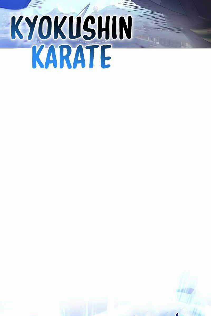 Tuyệt Đỉnh Võ Lâm Chapter 26 trang 64