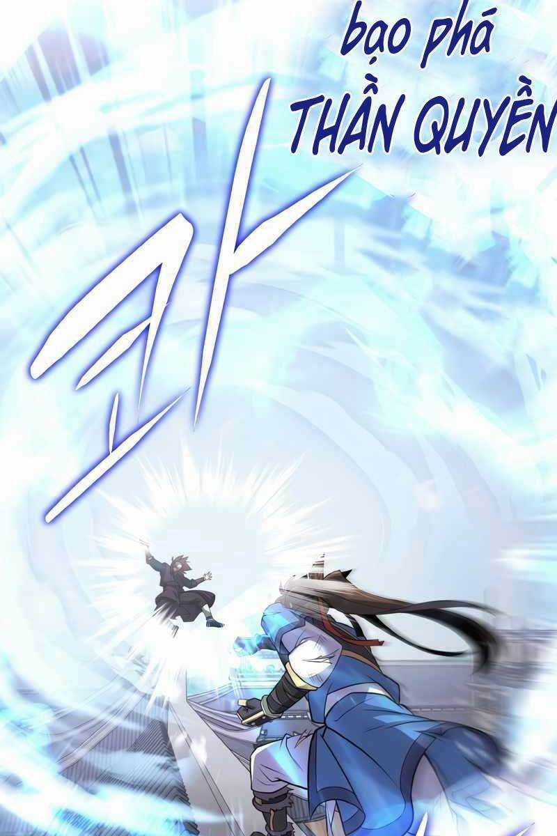 Tuyệt Đỉnh Võ Lâm Chapter 26 trang 65