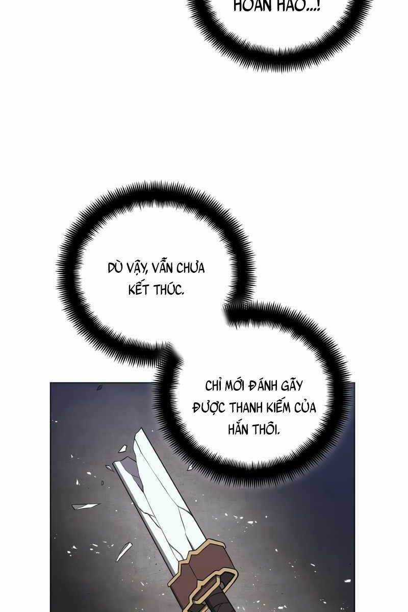 Tuyệt Đỉnh Võ Lâm Chapter 26 trang 68