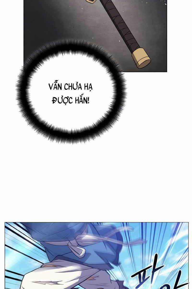 Tuyệt Đỉnh Võ Lâm Chapter 26 trang 69