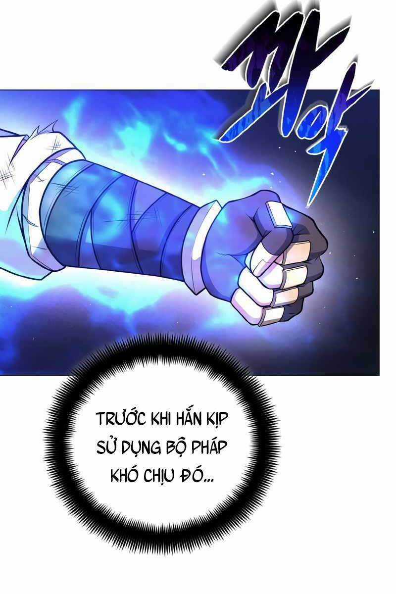 Tuyệt Đỉnh Võ Lâm Chapter 26 trang 72