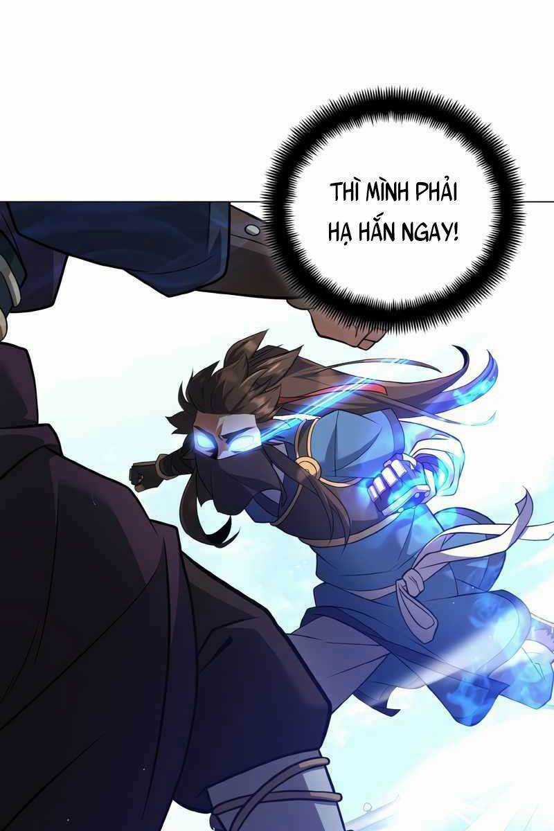 Tuyệt Đỉnh Võ Lâm Chapter 26 trang 73