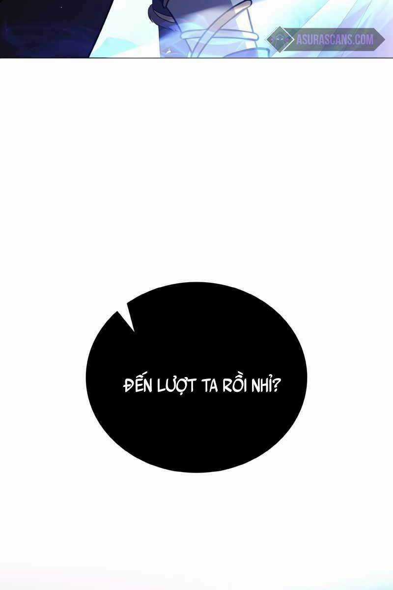 Tuyệt Đỉnh Võ Lâm Chapter 26 trang 74