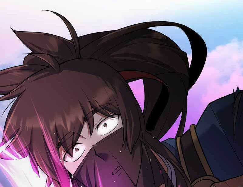 Tuyệt Đỉnh Võ Lâm Chapter 26 trang 75